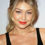 Gigi Hadid 