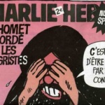 HUMOUR !!!!!!