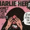 HUMOUR !!!!!!