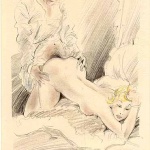 IMAGES RETRO