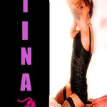 mes photos