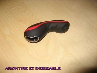 Un peu de design