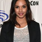 Jessica Lucas 