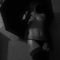 lady69