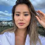 Jamie Chung 