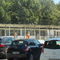 PISCINES