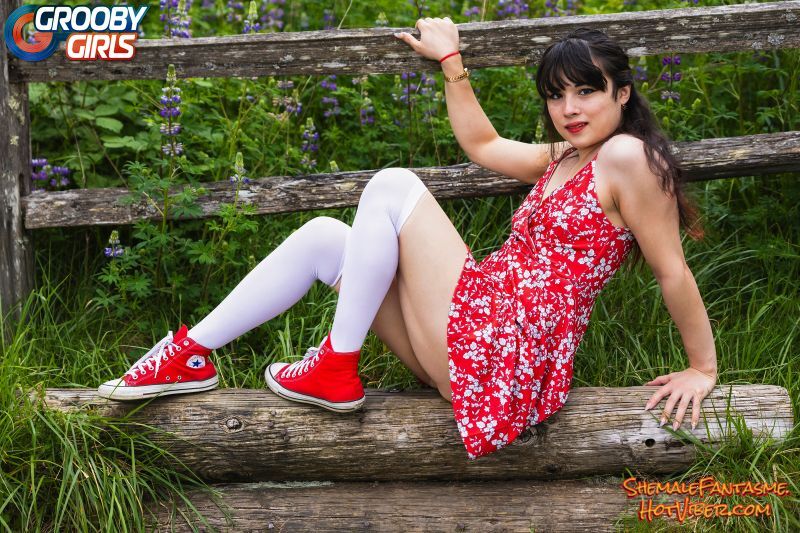 Cailey Katts