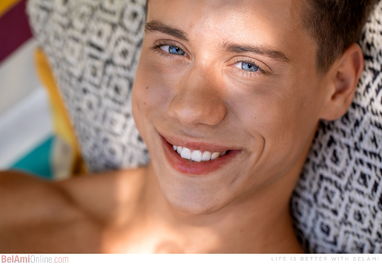 Trop Beau