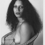 MES PHOTOS ( 1970 - 1981 ) .................... GUY