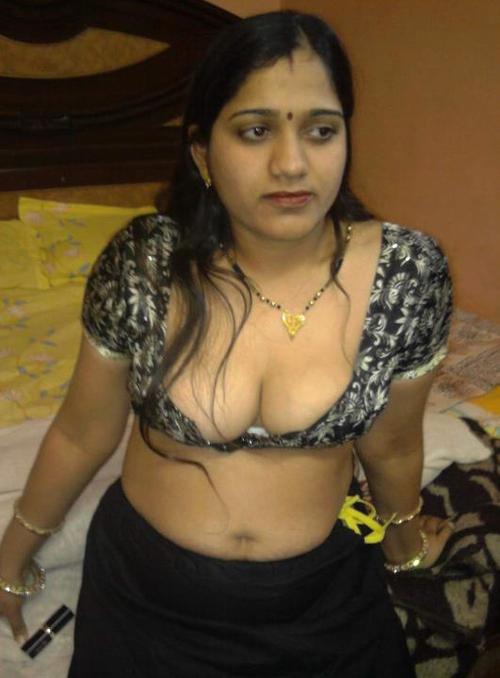 Desi Sexy Hotties