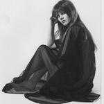 MES PHOTOS ( 1970 - 1981 ) .................... GUY