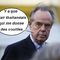 HUMOUR !!!!!!