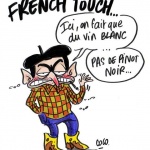 HUMOUR !!!!!!