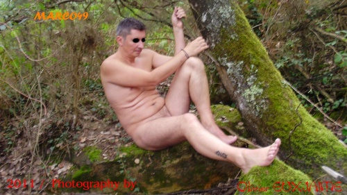 NUS MASCULINS