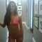 Olivia Munn nue et en tenues sexy-PHOTOS