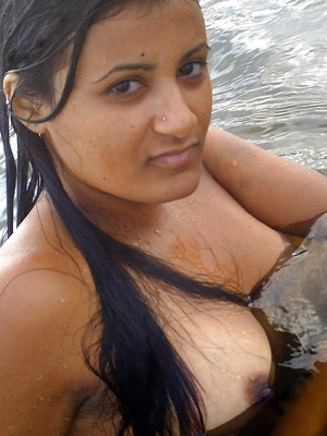 Indian Hot Girls