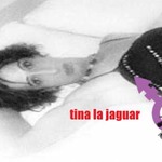 photo 2 non sensurer