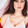 Score Classics starring Lili Xene Hot Porn