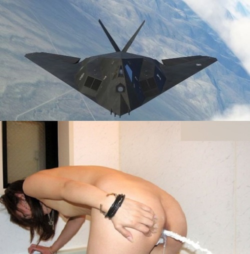 Third world war-1