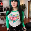 Susie Agnew (set 2)