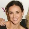 DEMI MOORE   /    ACTRICE