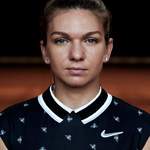 Simona Halep 