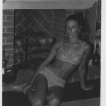 MES PHOTOS ( suite )