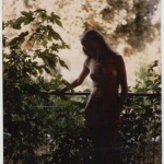 MES PHOTOS ( suite )