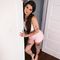 Asia Belle (set 14)
