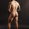 Maillot une pièce 