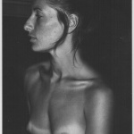 MES PHOTOS ( 1970 - 1981 ) .................... GUY