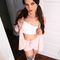 Asia Belle (set 14)