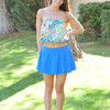 Tenue de saison (2)