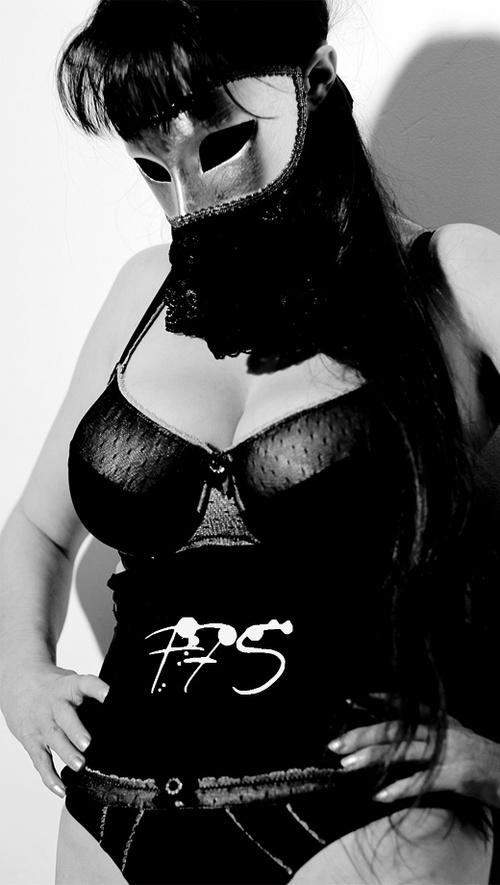 2013 : Année érotique