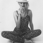 MES PHOTOS ( 1970 - 1981 ) .................... GUY
