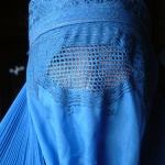 L'AVENIR DES MODELES MUSULMANS .... LES MANNEQUINS DU FUTUR