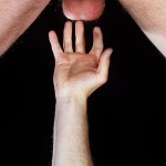 Des hommes comme vous n'en verrez plus !  ART & HUMOUR
