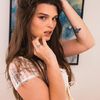 Asia Belle (set 13)