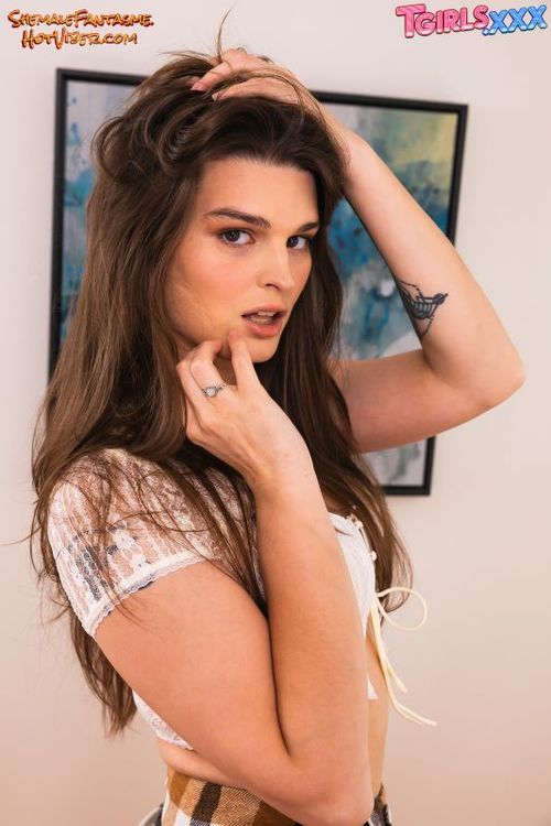 Asia Belle (set 13)
