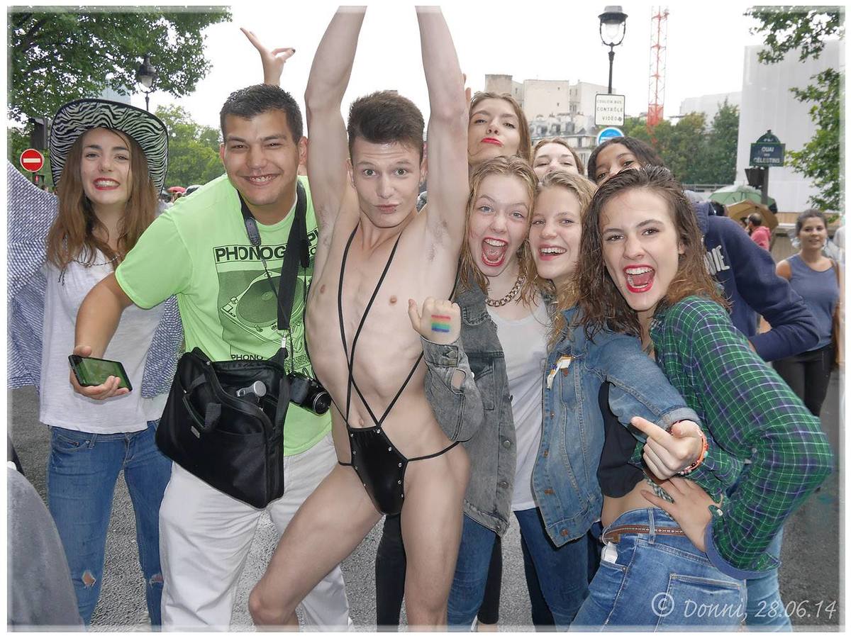 060714.01à08-04