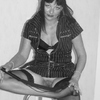 douceur et sensualité