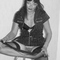 douceur et sensualité