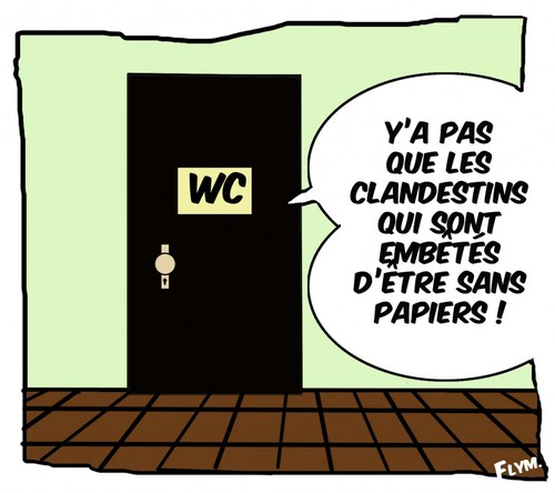 #35_Toilettes Publiques.