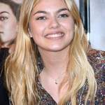 Louane Emera 