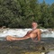 Je vous attend....!