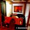 Des coquins dans la chambre Love