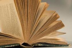 Jouibrulance – Fragments d’un livre impossible d’une lecture interdite" est un titre fort, étrange et poétique, qui attire immédiatement l’attention.