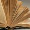 Jouibrulance – Fragments d’un livre impossible d’une lecture interdite&quot; est un titre fort, étrange et poétique, qui attire immédiatement l’attention.