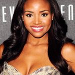 Meagan Tandy 