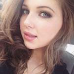 Sammi Hanratty 